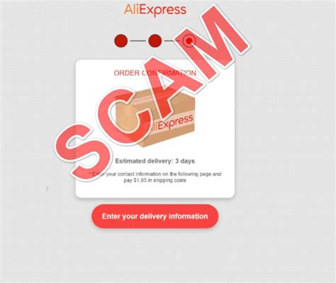 fake designer clothes aliexpress|aliexpress complaints scams.